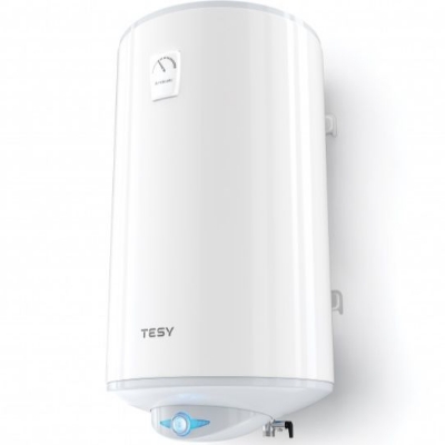 Picture of Tesy Anticalc Reversible 80Liter Electric Water Heater