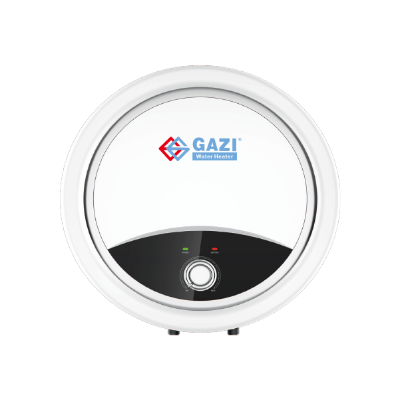 Picture of Gazi 10liter Water Heater 10KD