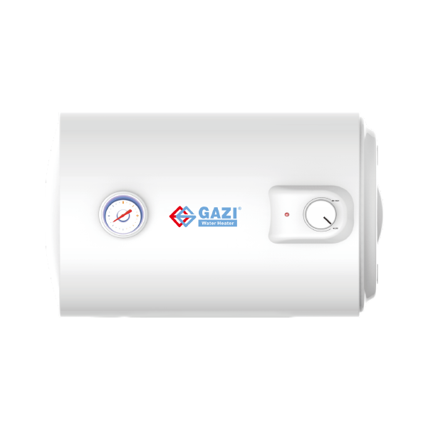 Picture of Gazi 15liter Water Heater 15Y6U