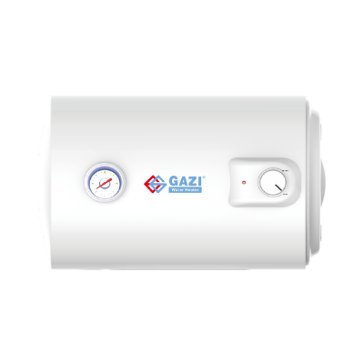 Picture of Gazi 15liter Water Heater 15Y6U