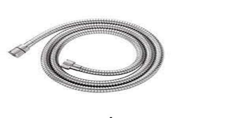 Picture of MARQUIS Shower Hose SS 0.8m- P020002
