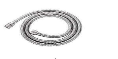 Picture of MARQUIS Shower Hose SS 0.8m- P020002