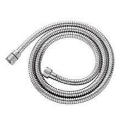 Picture of MARQUIS Shower Hose SS 2m- P020005