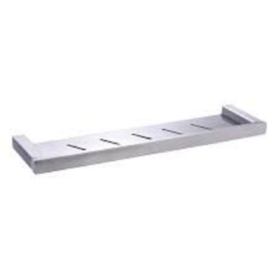 Picture of MARQUIS Steel Shelf- BA50010