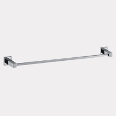 Picture of MARQUIS Towel Bar_BA30001