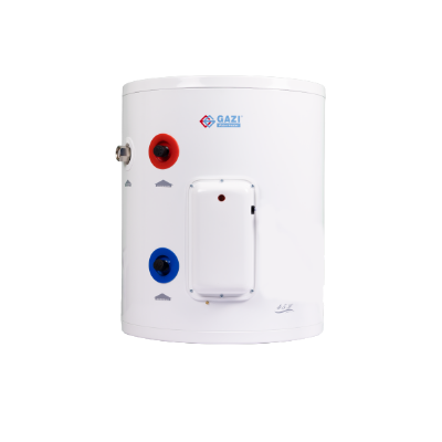 Picture of Gazi 45 Litre Water Heater 45X3