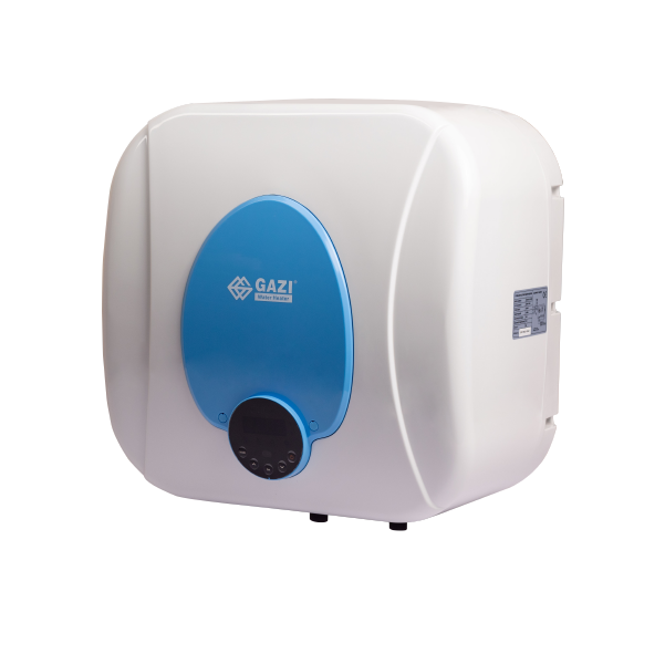 Picture of Gazi 30 Litre Water Heater 30CB