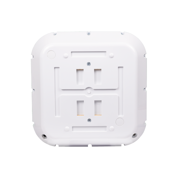 Picture of Gazi 30 Litre Water Heater 30CB