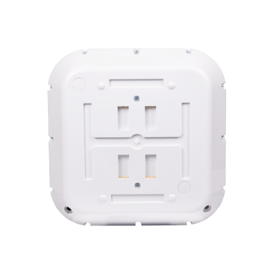 Picture of Gazi 30 Litre Water Heater 30CB