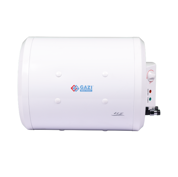 Picture of Gazi 45 Litre Water Heater 45Y2B