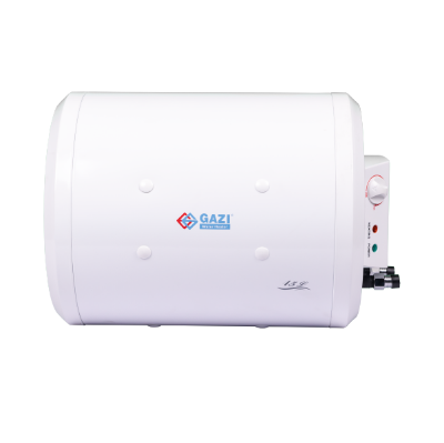 Picture of Gazi 45 Litre Water Heater 45Y2B