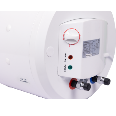 Picture of Gazi 45 Litre Water Heater 45Y2B