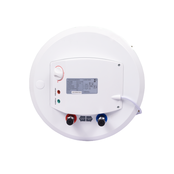 Picture of Gazi 45 Litre Water Heater 45Y2B