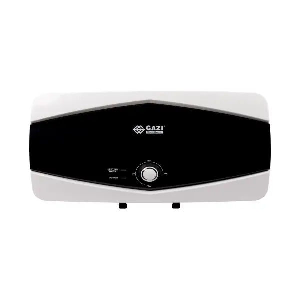 Picture of Gazi 25 Litre Water Heater 25FA