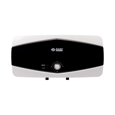 Picture of Gazi 25 Litre Water Heater 25FA