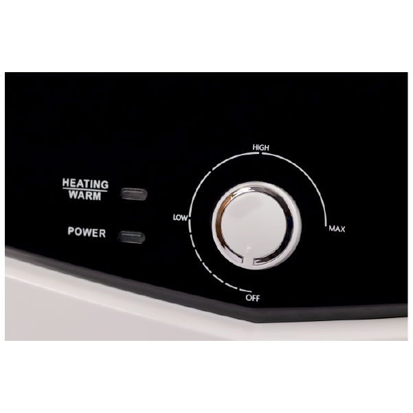 Picture of Gazi 25 Litre Water Heater 25FA