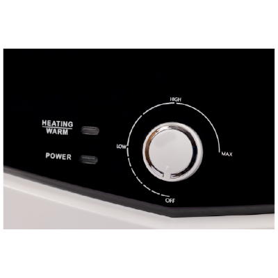 Picture of Gazi 25 Litre Water Heater 25FA