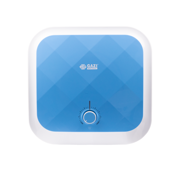 Picture of Gazi 30 Litre Water Heater 30KC