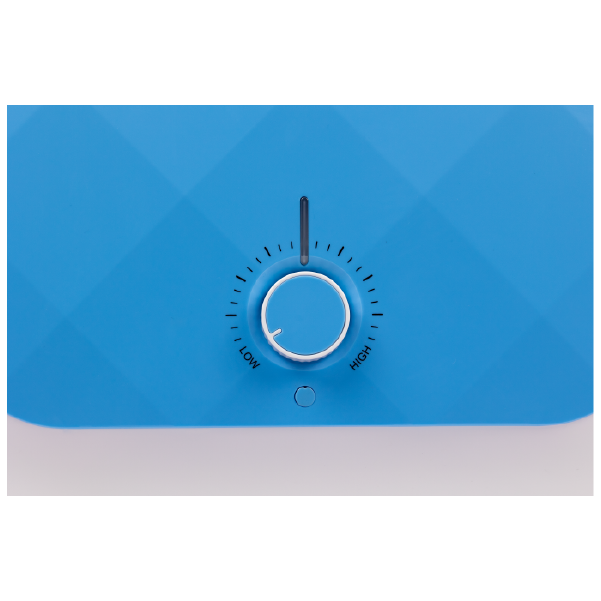 Picture of Gazi 30 Litre Water Heater 30KC