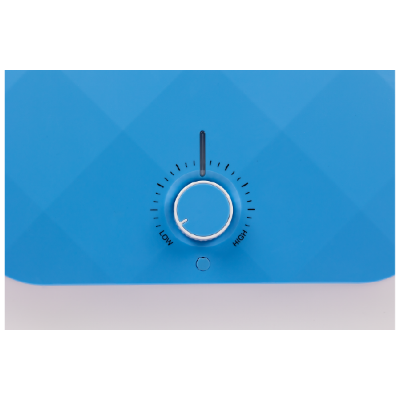 Picture of Gazi 30 Litre Water Heater 30KC