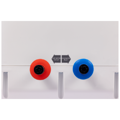 Picture of Gazi 30 Litre Water Heater 30KC