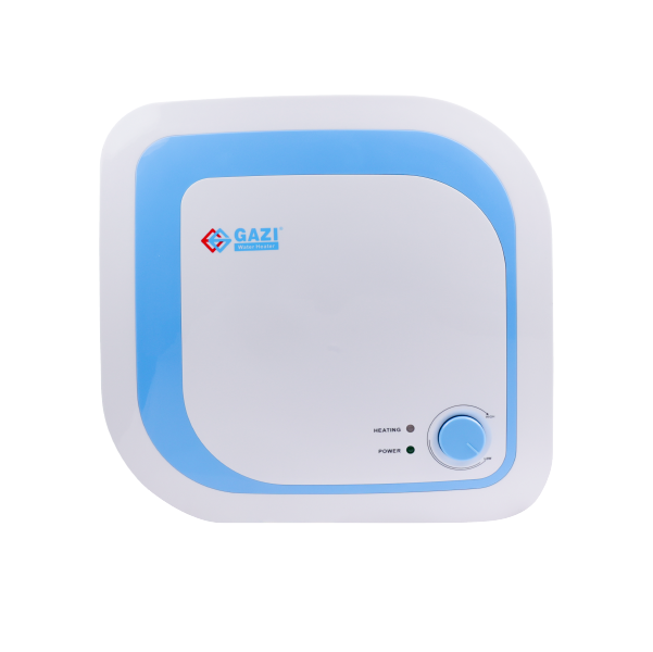 Picture of Gazi 30 Litre Water Heater 30CU