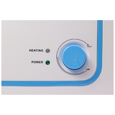 Picture of Gazi 30 Litre Water Heater 30CU