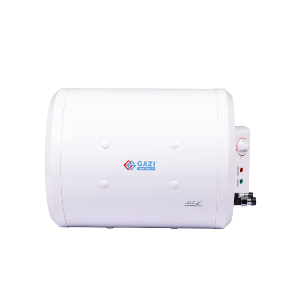 Picture of Gazi 35 Litre Water Heater 35Y2B