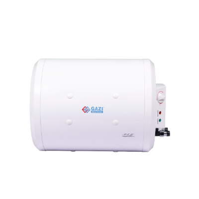 Picture of Gazi 35 Litre Water Heater 35Y2B