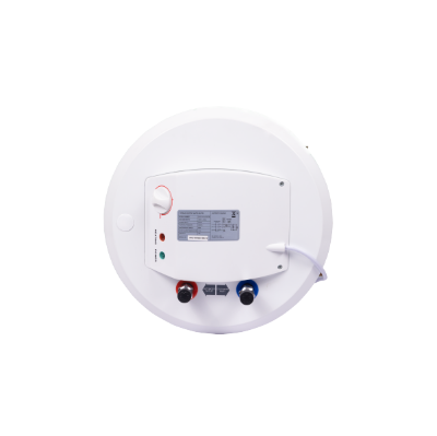 Picture of Gazi 35 Litre Water Heater 35Y2B