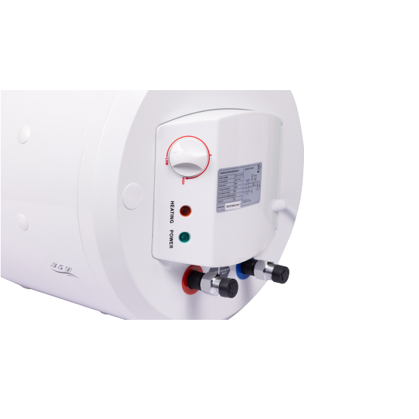 Picture of Gazi 35 Litre Water Heater 35Y2B