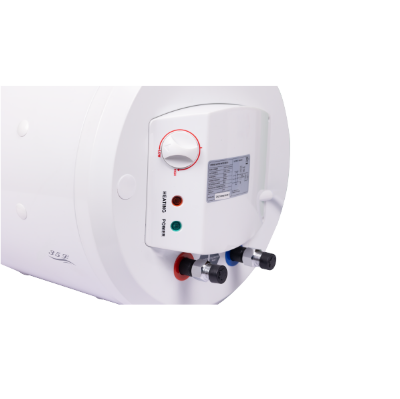 Picture of Gazi 35 Litre Water Heater 35Y2B