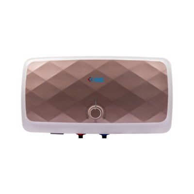 Picture of Gazi 20 Litre Water Heater 20FE