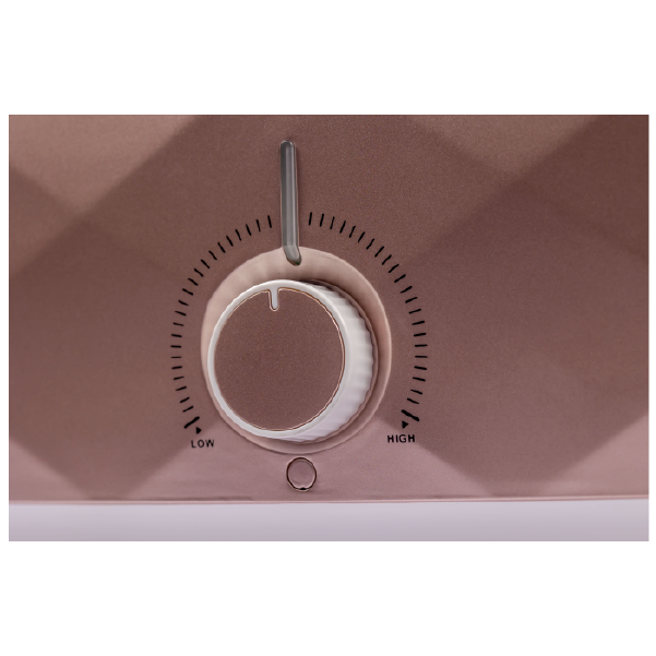 Picture of Gazi 20 Litre Water Heater 20FE