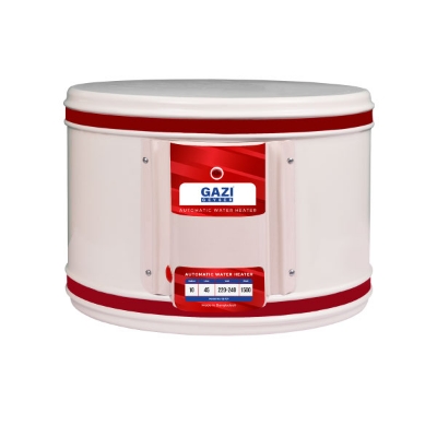 Picture of Gazi 45 Litre Geyser/Water Heater KE-101