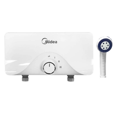 Picture of Midea Instant Water Heater DSK70035J