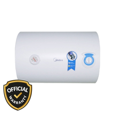 Picture of Midea D40-20A Geyser / Water Heater 40L White