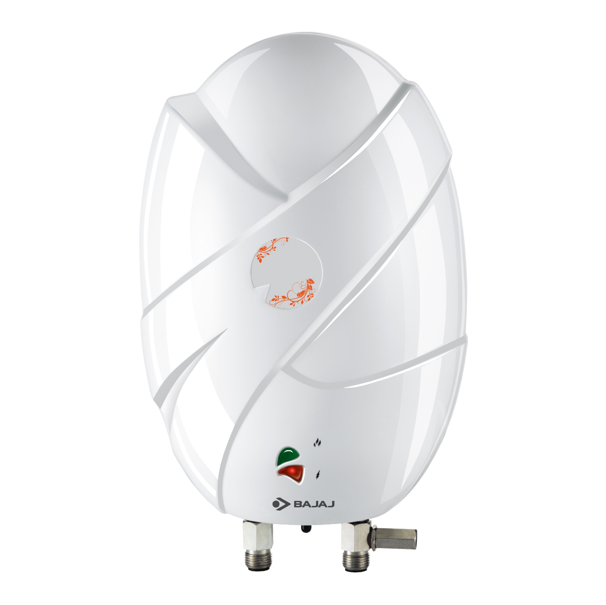 Picture of Bajaj 3 Liter Flora Instant Water Heater