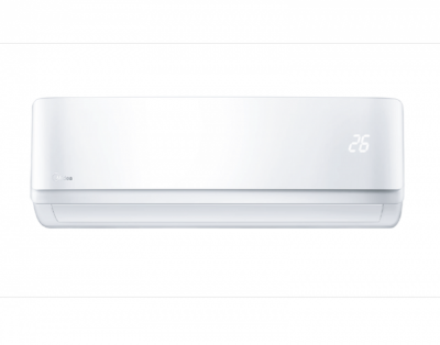 Picture of Midea 1.5 Ton Split Type Non-Inverter Air Conditioner: Cool Your Space with Ease and Low Maintenance MSA18CRNEEC