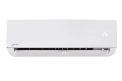 Picture of Midea 1 Ton Non-Inverter Air Conditioner (MSA12CRN)
