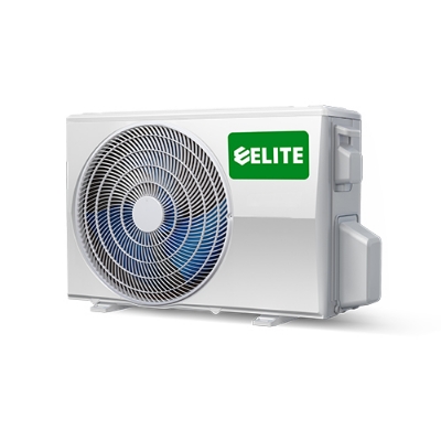 Picture of ELITE 1 Ton Non Inverter Ac Split Type Air Conditioner 5 Year Compressor Official Warranty