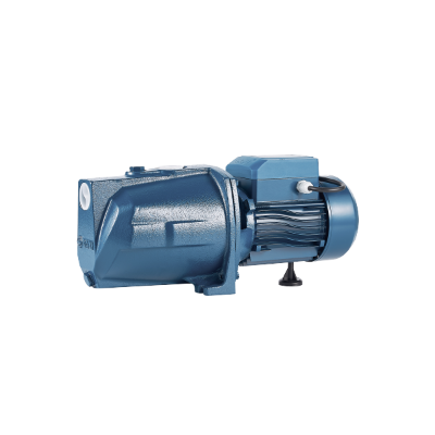 Picture of Gazi TJSW100XL 1.00HP Self Priming Jet Pump