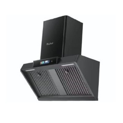 Picture of Haibali HBL-908CH Auto  Kitchen Hood