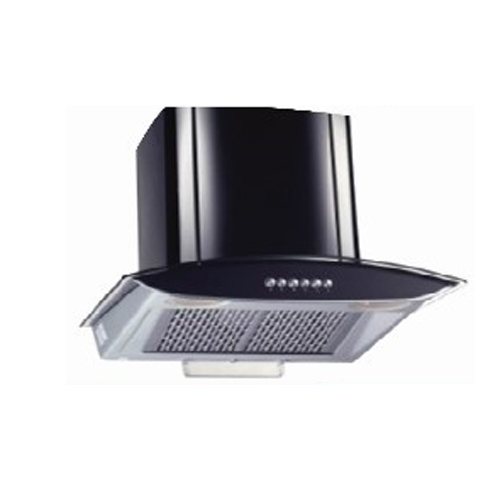 Picture of Haibali CG0160 Auto Kitchen Hood
