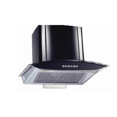 Picture of Haibali CG0160 Auto Kitchen Hood