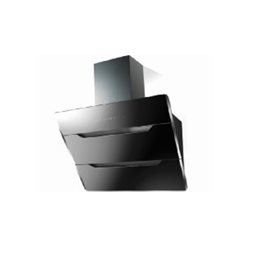 Picture of Haibali WV0560 Auto Kitchen Hood