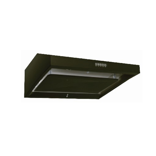 Picture of Haibali B1276ATP7H2 Kitchen Hood