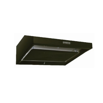 Picture of Haibali B1276ATP7H2 Kitchen Hood