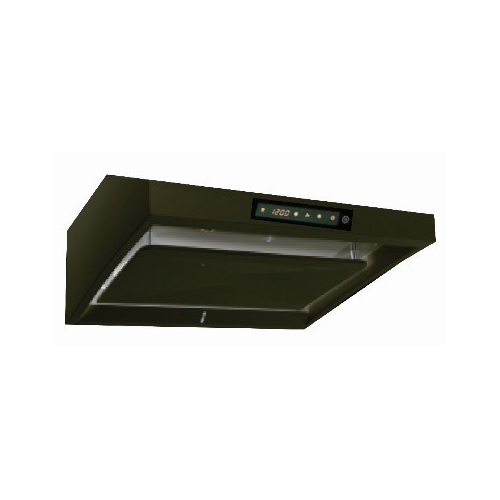 Picture of Haibali B1276ATF13H2 Kitchen Hood