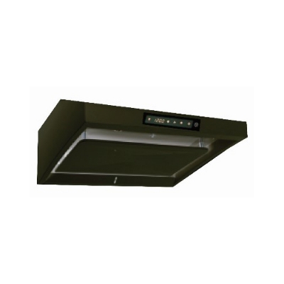 Picture of Haibali B1276ATF13H2 Kitchen Hood